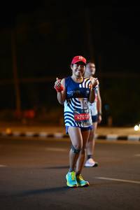 BIB: 
                            <button type="button" onclick="openModal(24049088)" class="btn btn-primary btn-sm float-right btn-popup" data-toggle="modal" data-target=".modal-high-quality">
                        <i class="fas fa-shopping-cart"></i> Add to Cart
                    </button>
                                            <button type="button" onclick="isThisMe(24049088, true)" class="btn btn-success btn-sm float-right btn-popup btn-isme hidden" data-toggle="tooltip" data-placement="bottom" title="นี่คือรูปของคุณใช่ไหม คลิกที่นี่เพื่อเอาเข้าอัลบั้ม">
                        <i class="fas fa-plus"></i> Add to album
                    </button>
                    <button type="button" onclick="isThisMe(24049088, false)" class="btn btn-warning btn-sm float-right btn-popup btn-isnotme hidden">
                        <i class="fas fa-ban"></i> Remove from album
                    </button>